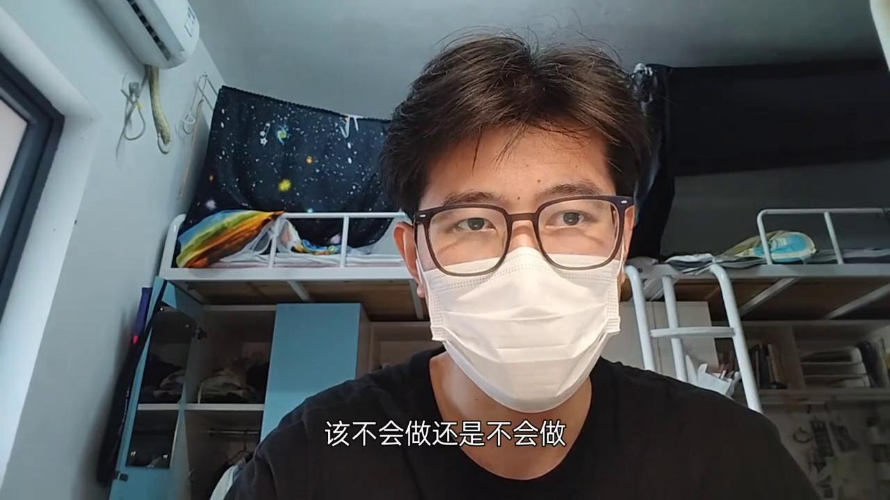 考研政治复习方法和技巧,听了强化课严选题不会做