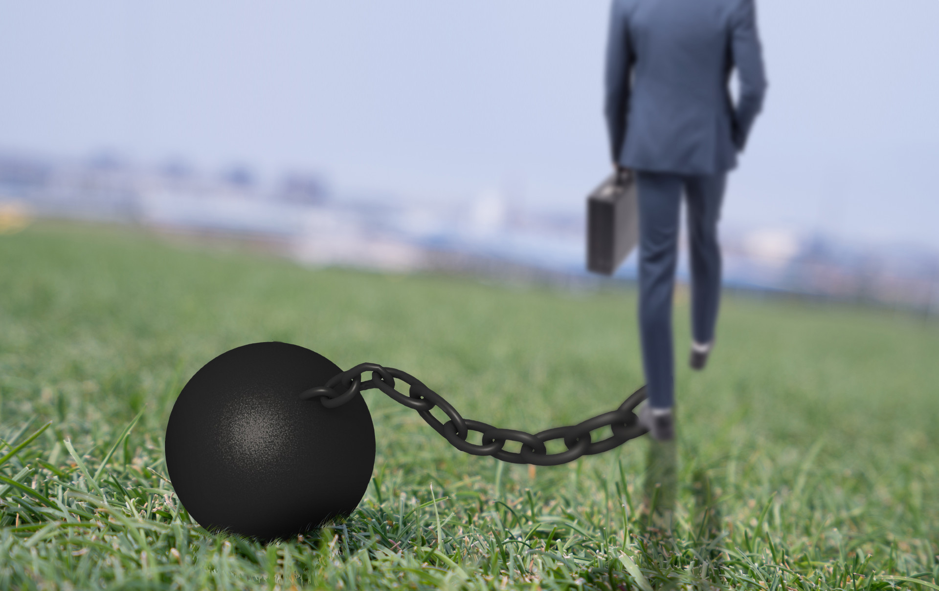 跨界冰雪旅游梦碎？老牌鄂企奥山新增被执行5.65亿元