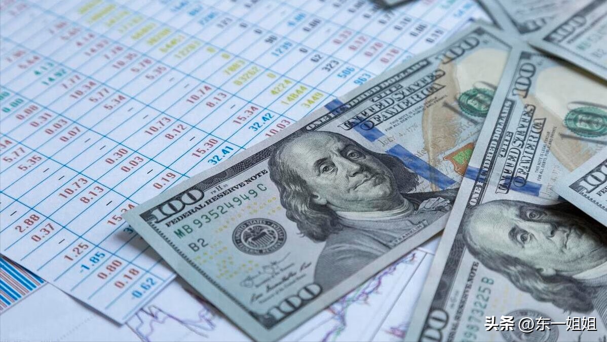 震惊!确定性机会来了,主力机构持续流入国际债!