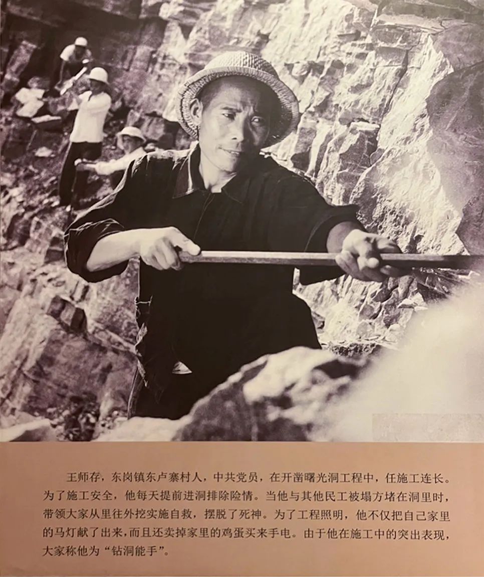 李忠强简介,河南安阳李忠强