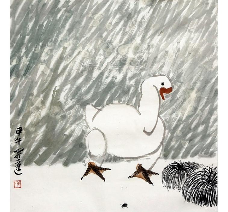 闲鱼捡漏怎样不被坑,新手玩闲鱼千万别把闲鱼想得太难