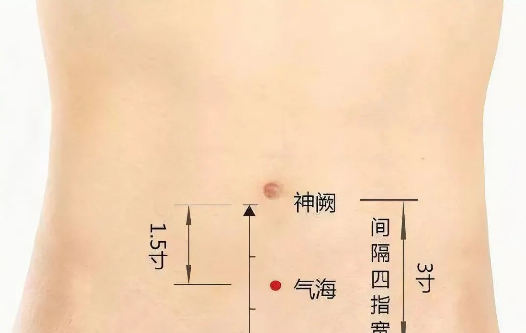 遵节循气|*光春**为礼,花开为信