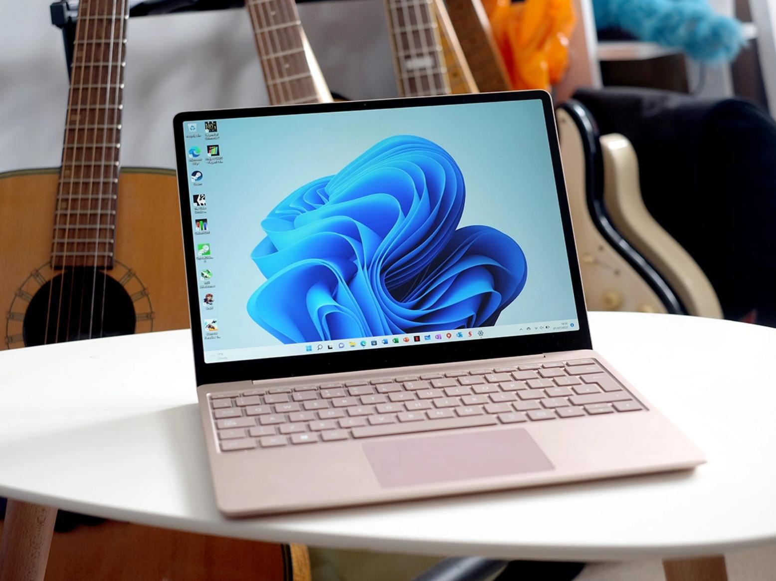 华为哪一款笔记本电脑比较好,目前最值得入手的笔记本电脑华为