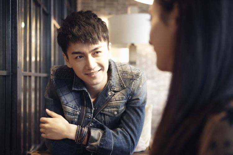 情史最乱的六位女星,盘点五位情史混乱的女星