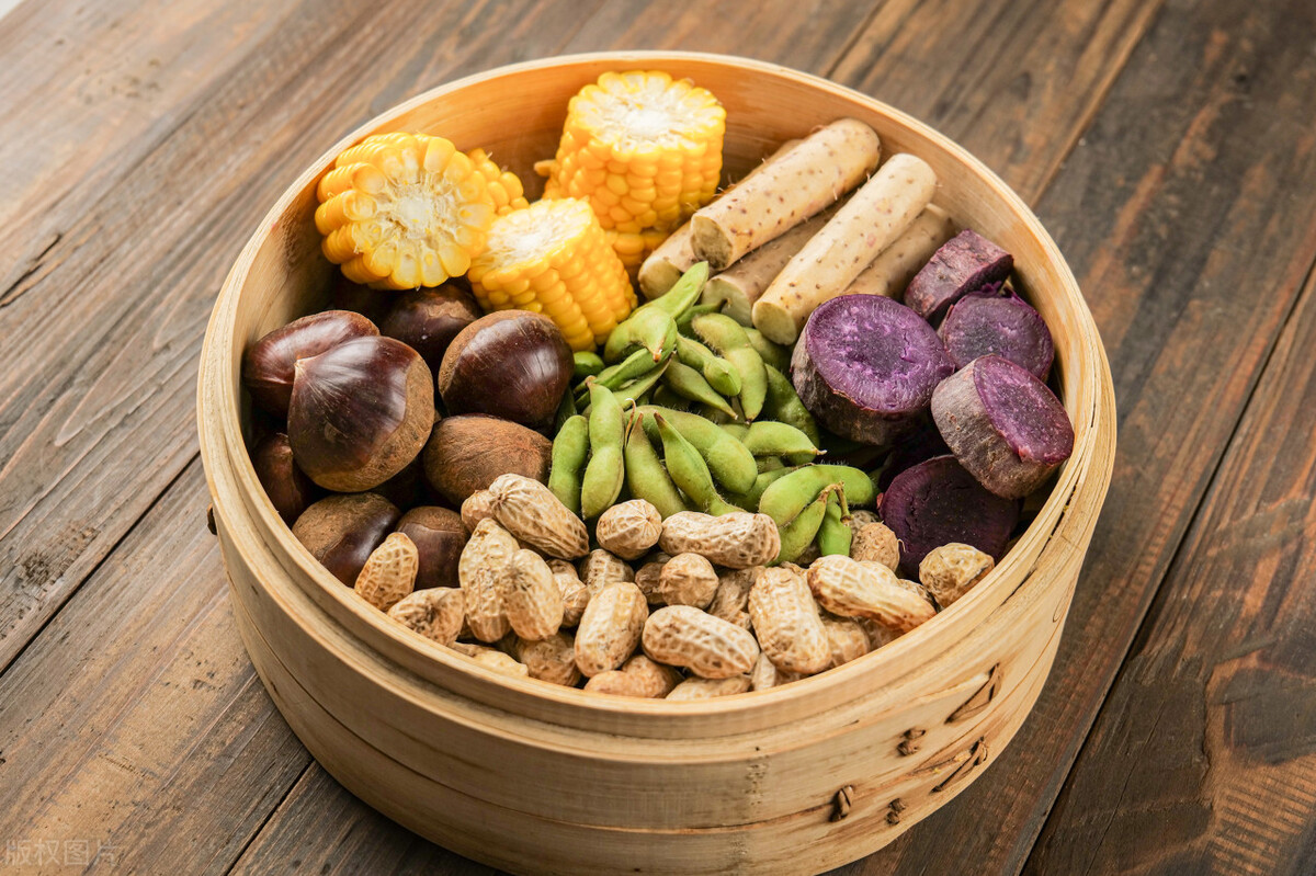 缺铁性贫血在什么情况下补铁无效,贫血不要乱补铁正确补血看这里