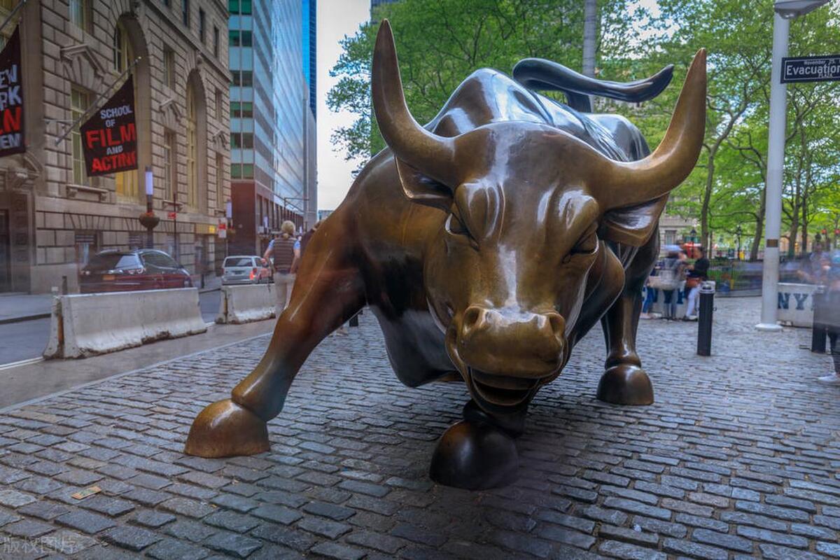 综合选股选牛股步骤,牛股首阳战法精讲及选股公式