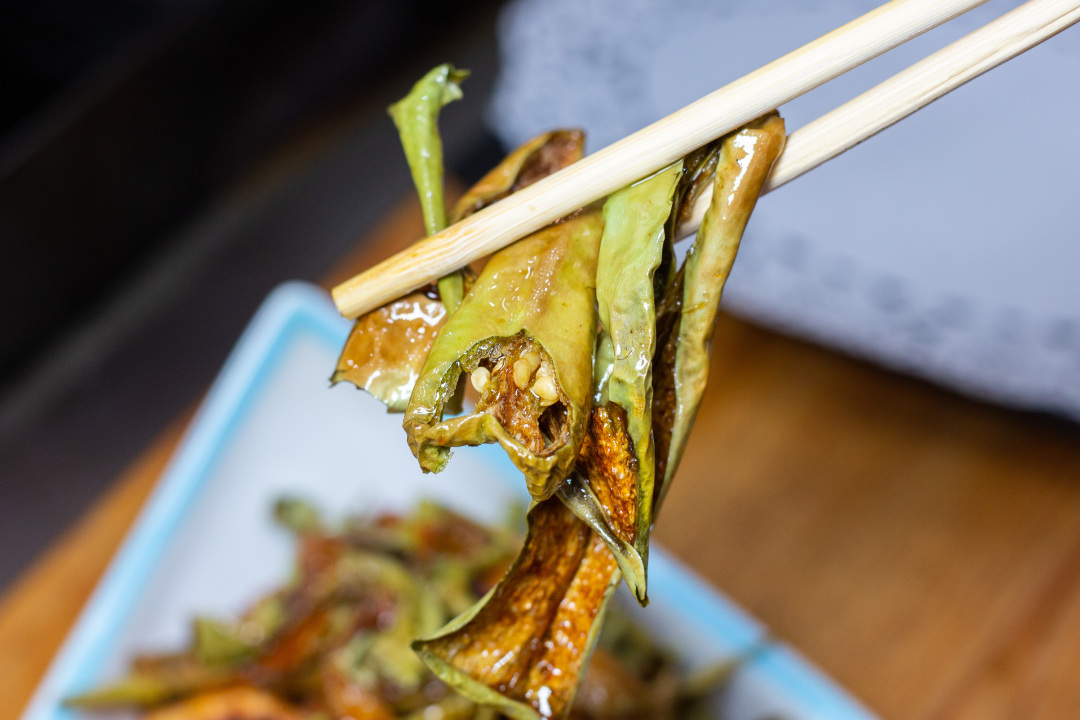 吃烧烤不能没有砂锅豆腐,正宗淄博小炉烧烤