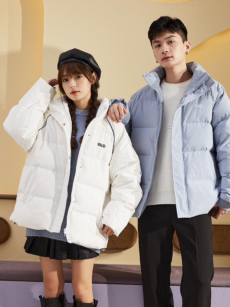 2020年最流行的男装休闲男装,好穿不贵的男装品牌推荐