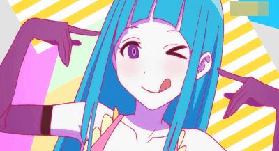 动漫摇什么时候开始的,曾经爆火的动漫现状