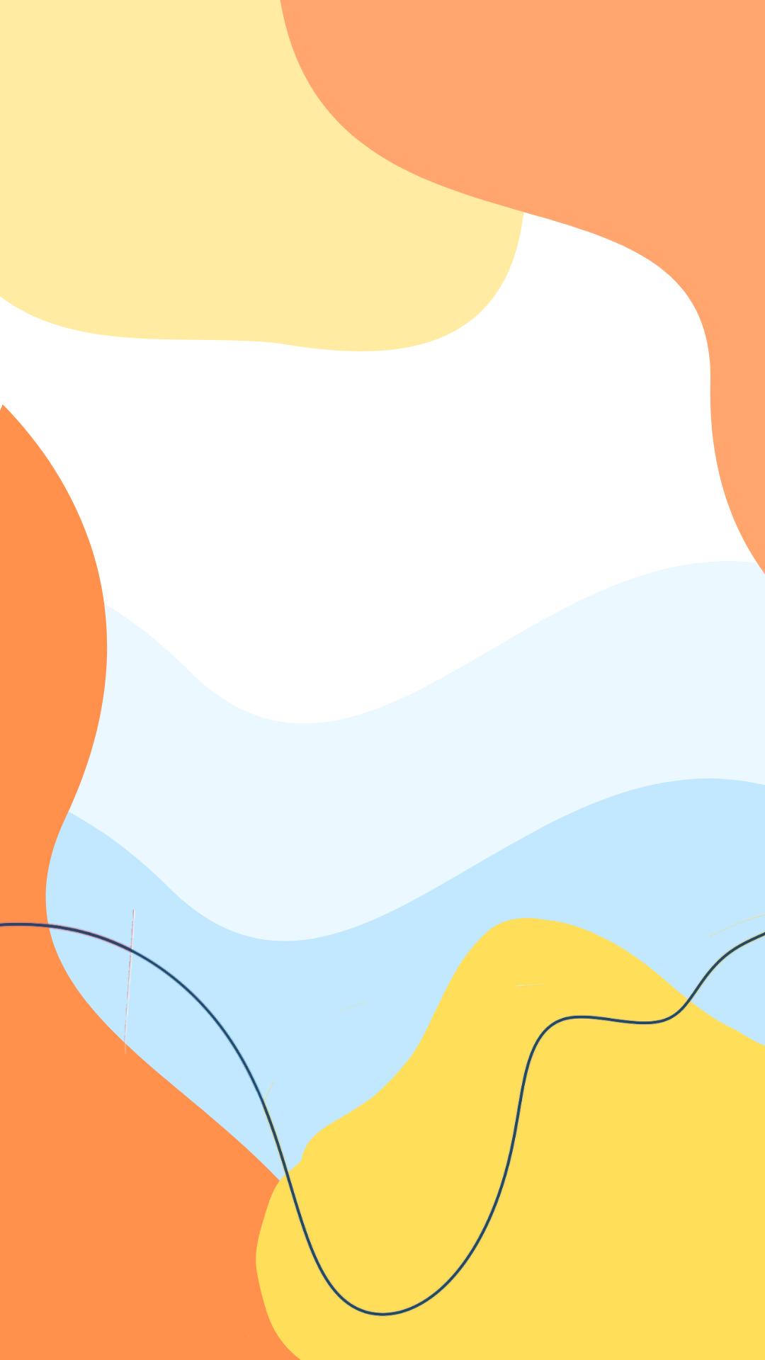 鍑犱綍绔嬩綋鎰熺殑澹佺焊,鍑犱綍鍏冪礌澹佺焊楂樻竻