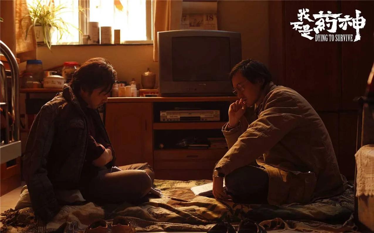 印度的仿制药市场多大,怎样才能合法的经营印度仿制药