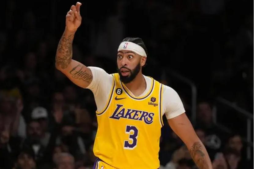 nba全明星哈登落选,nba现役比较遗憾的球员哈登