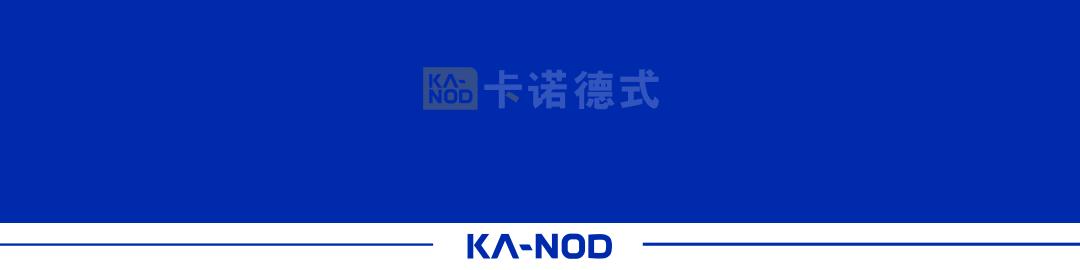 门窗壁厚怎么选,断桥铝门窗120型材壁厚是2.0还是3.0