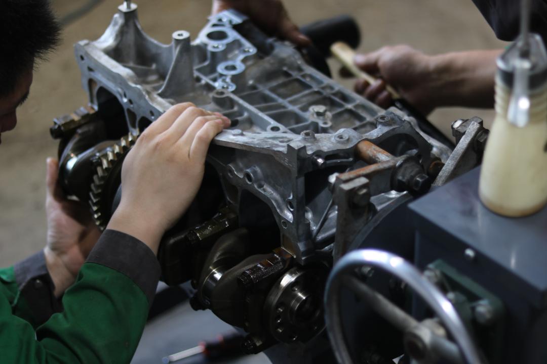 rav4旧款车怎么样,老款rav4翻修