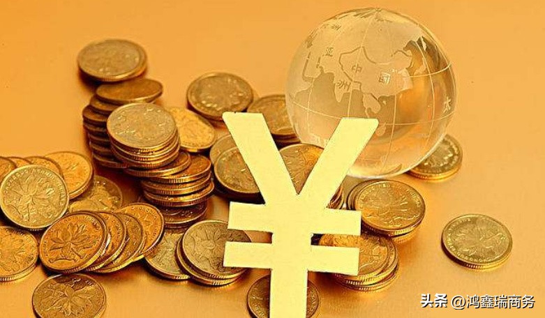 英国离岸公司怎么处理年审报税,离岸公司逾期年检费用