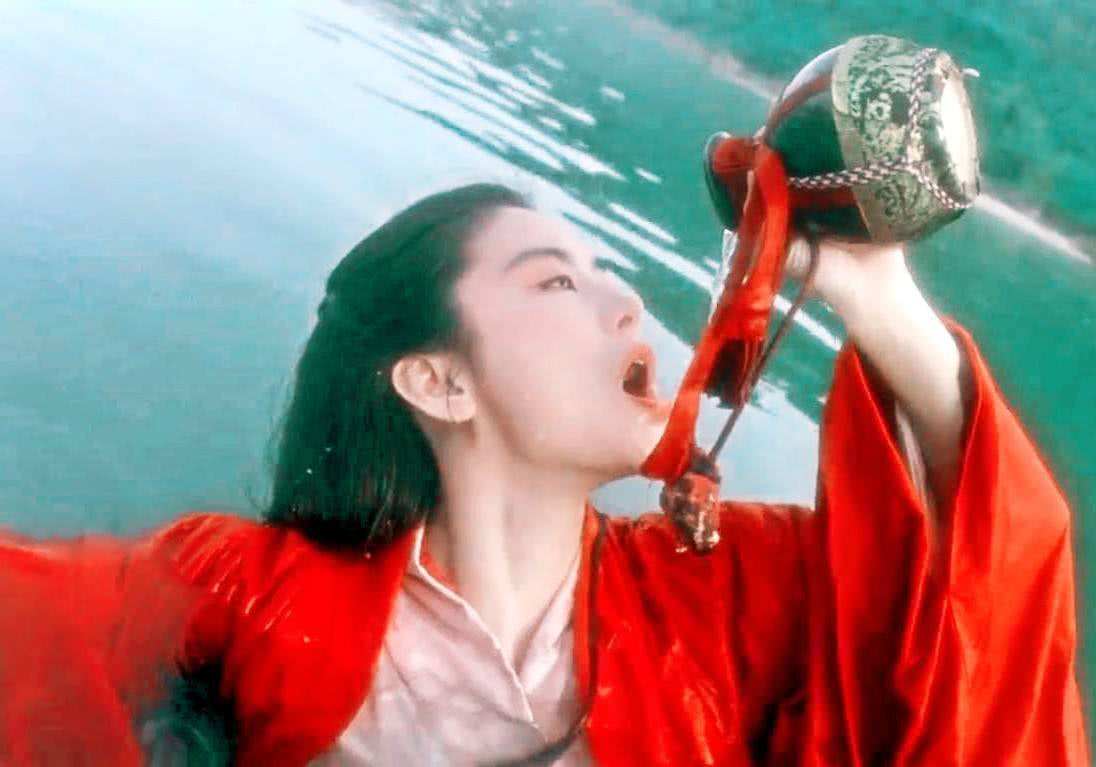 历史上活到39岁的名人有谁,历史上39岁死去的名人