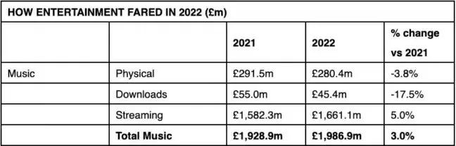 索尼随身听广告,索尼磁带随身听1997