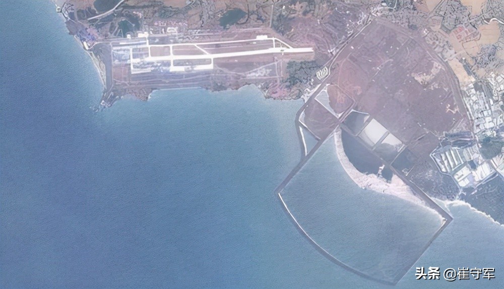 辽宁舰航母出港，要先烧48小时开水？该如何提升动力增强战斗力？