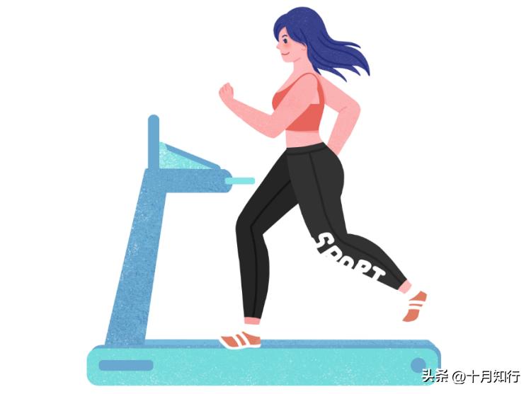 运动过度会导致什么后果,一次性运动过度易过度疲劳的原因