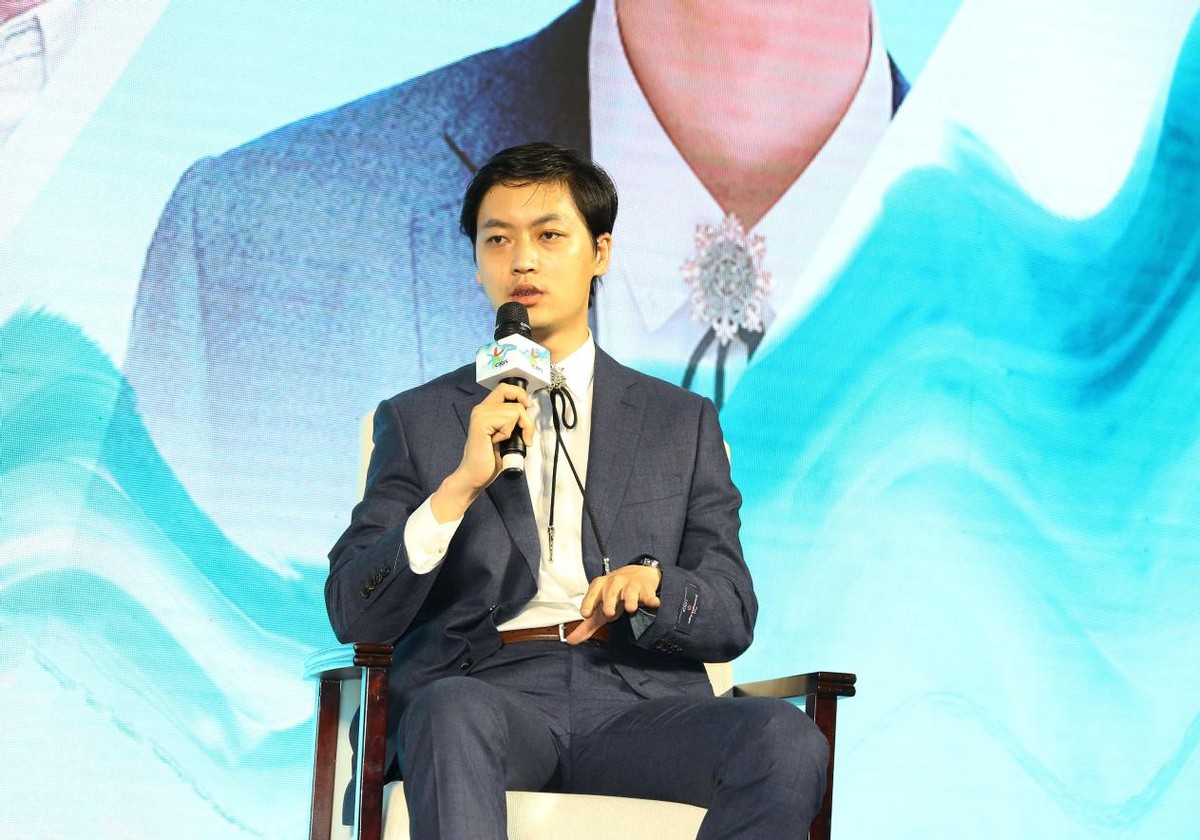 嵌入式系统冰箱设计,嵌入式冰箱通过哪些技术实现的