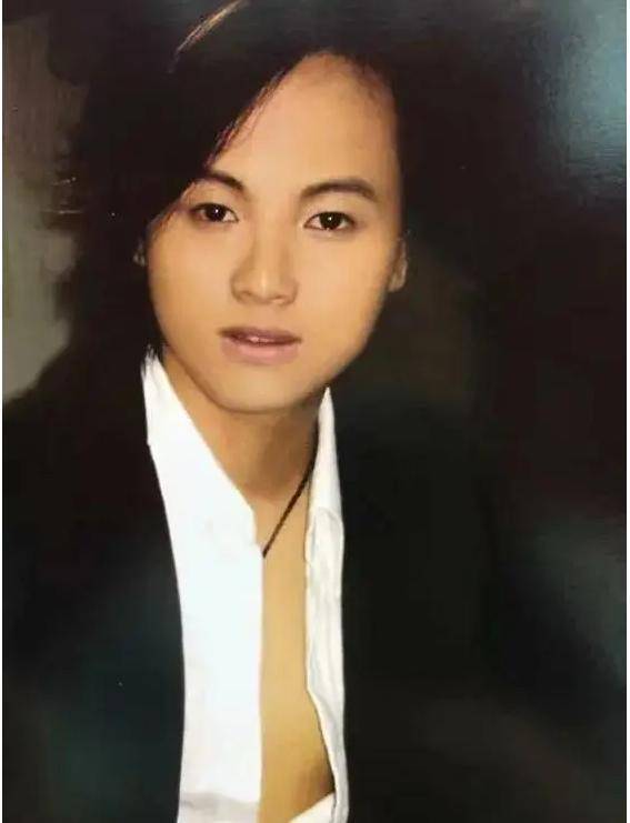 情歌王子郑源背后的故事,郑源四大情歌王子