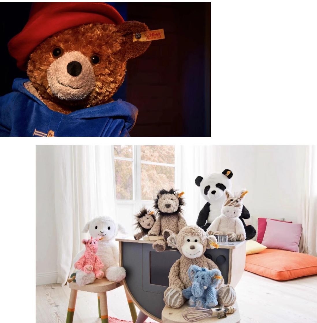 toryburch京东自营店是正品么,toryburch海淘多少钱