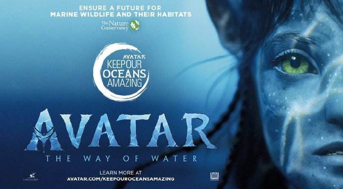 看阿凡达2带啥,阿凡达2选哪个影院