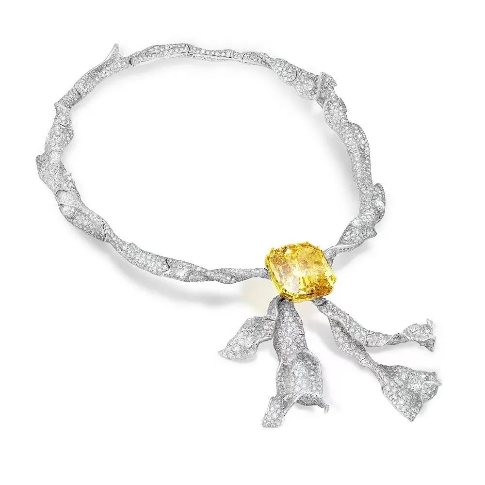 楂樼骇鐝犲疂缈昏溅,澶х墝棣栭グ鎾炴