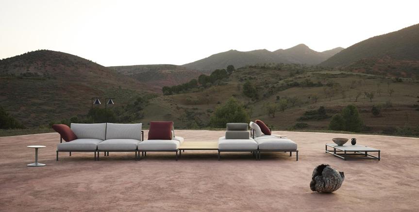 2024米兰家具新款最新资料,2024米兰家具展热门品牌