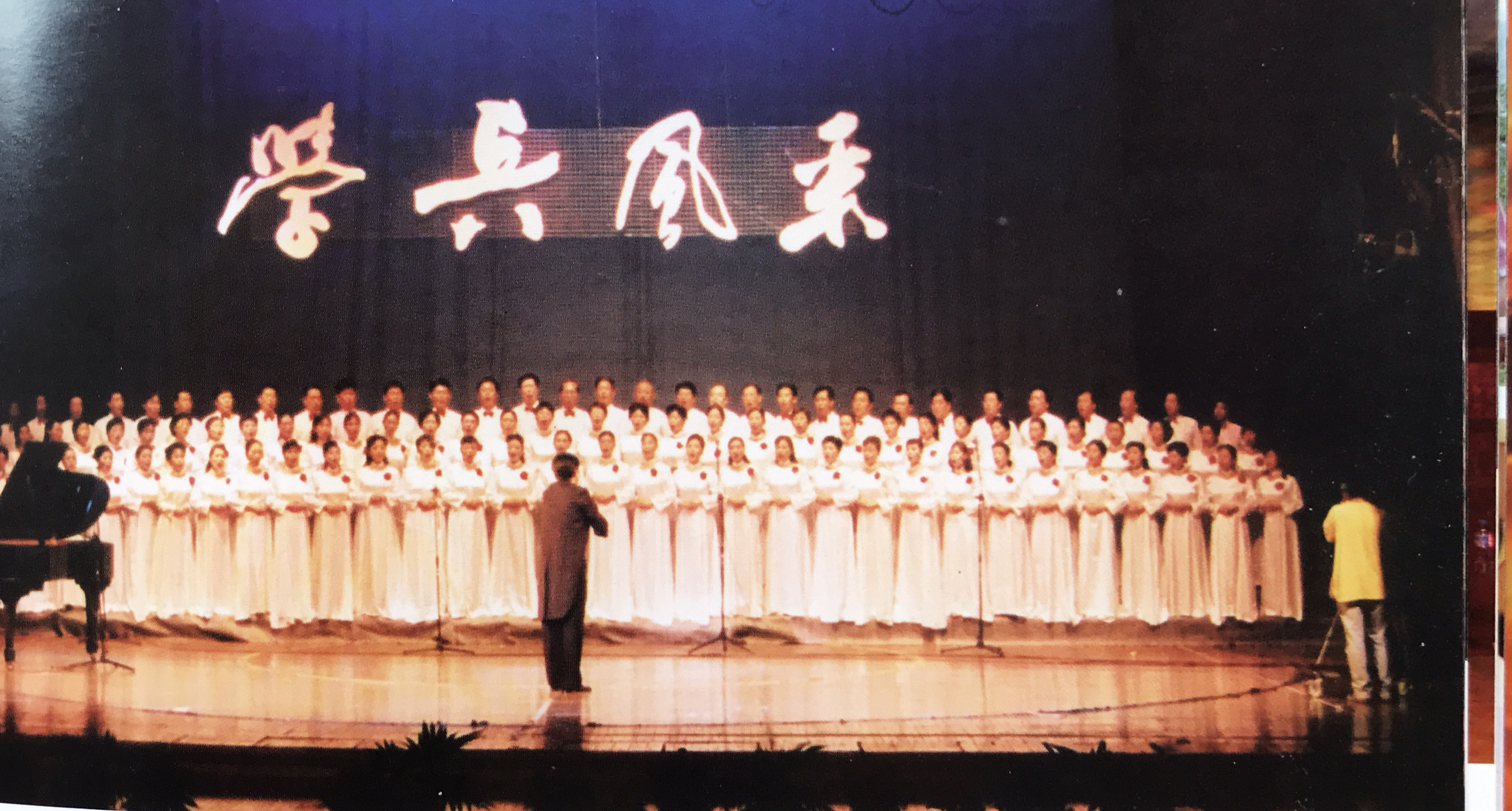 回忆当兵的年代战友的情怀,军人的情怀只有当过兵人才能体会