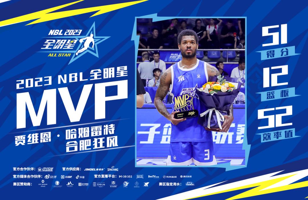 弥勒vs石屏冠军,弥勒篮球比赛第一名