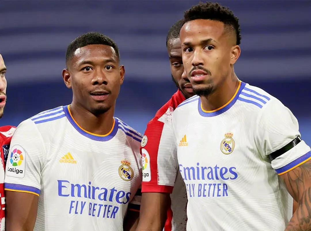 波尔图黑店卖出的十大球星,皇马签下波尔图