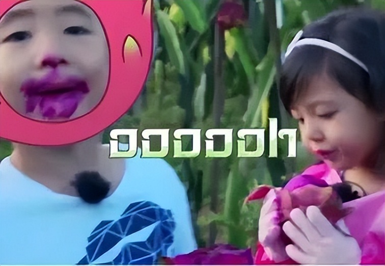 口红用中文怎么说,口红用普通话怎么说