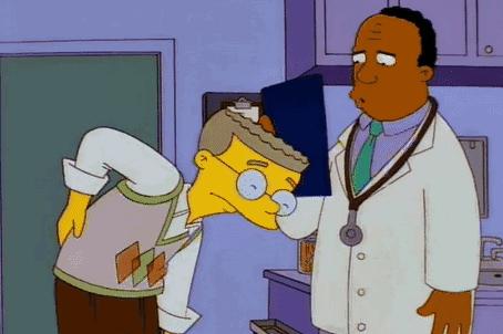 经常闪腰吃什么药效果好,经常闪腰的人吃什么好