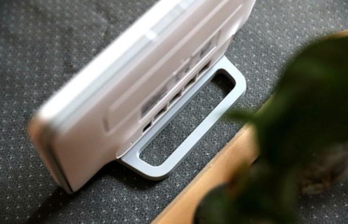 移动套餐58元宽带免费是真的吗,移动免费宽带升级1000兆靠谱吗