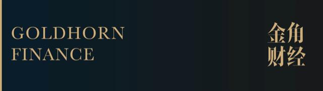 中国咖啡新消息,中国咖啡目前的痛点