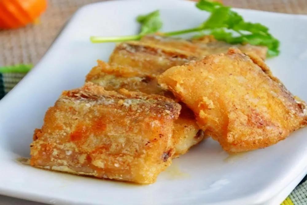 老年人高蛋白食物食谱一览表,适合老年人吃的低脂食物