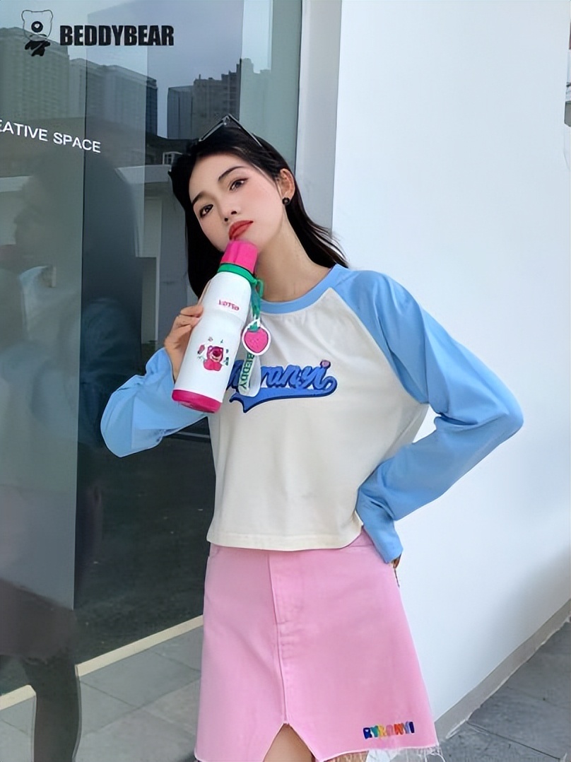 爆款杯具熊,杯具熊品牌旗舰店