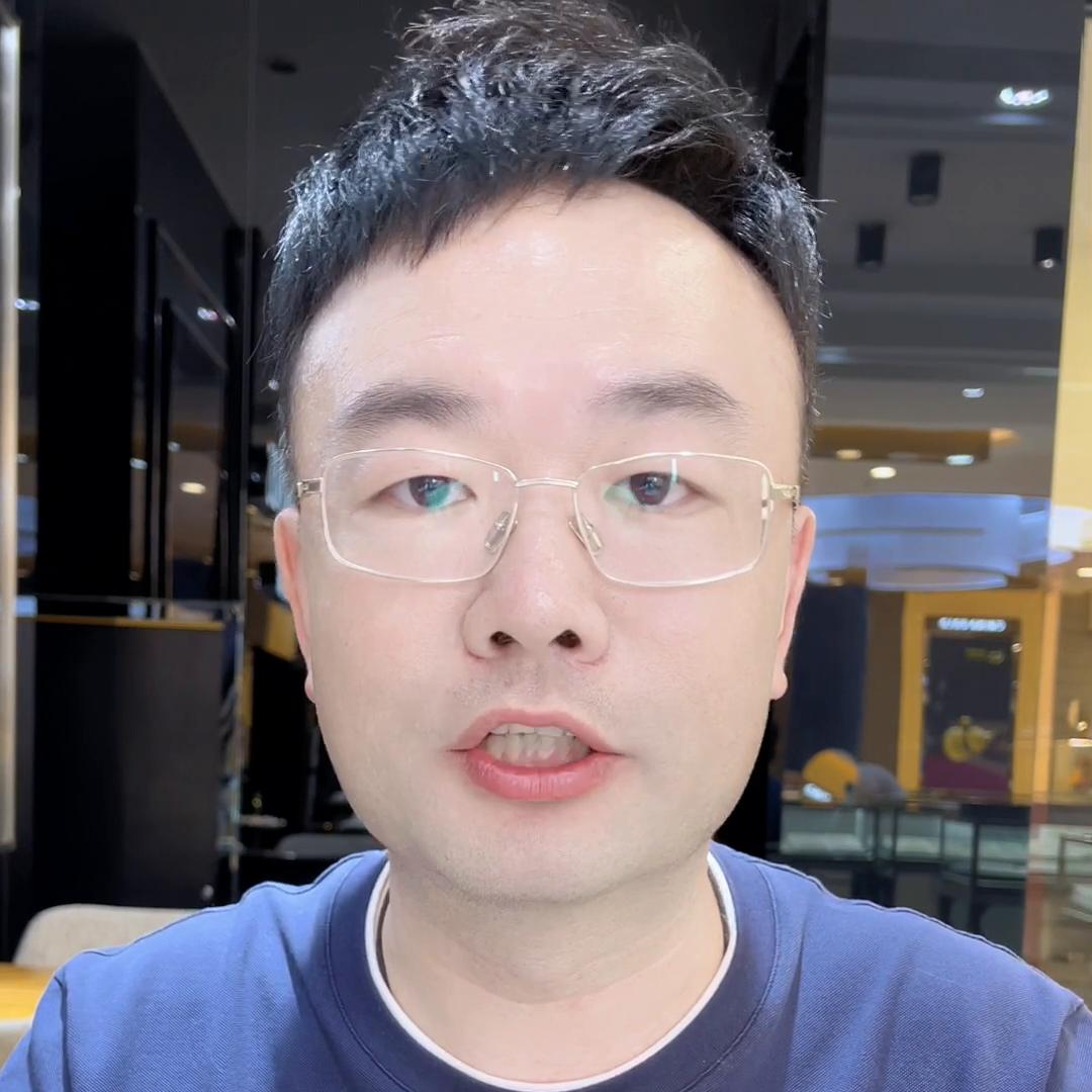 3000元预算一笔给大一男生求爱信物的珠宝改制定单(...