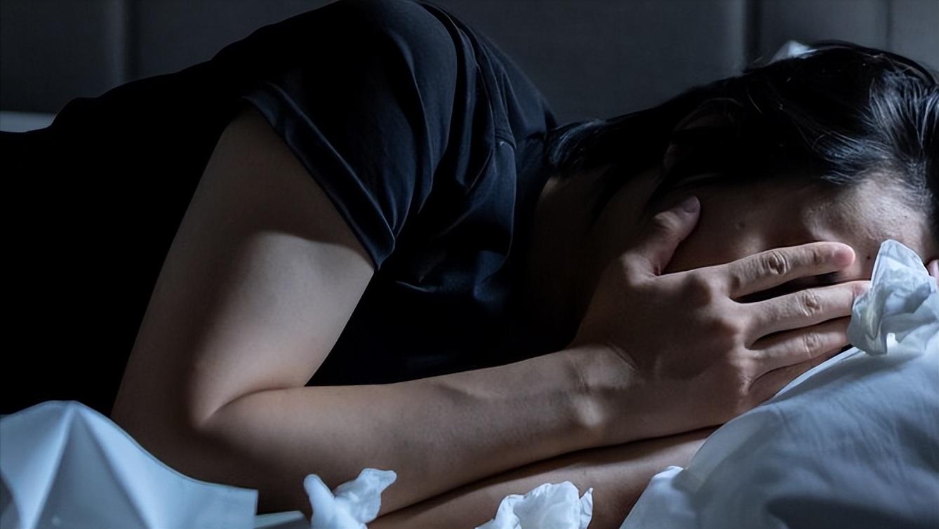 阳康以后能正常生活吗,阳康后能否与家人正常相处