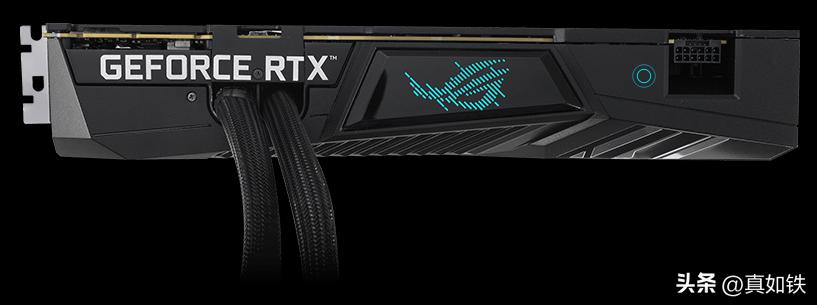 旧电脑升级先升级什么效果最好,旧电脑升级应先考虑换哪个部件