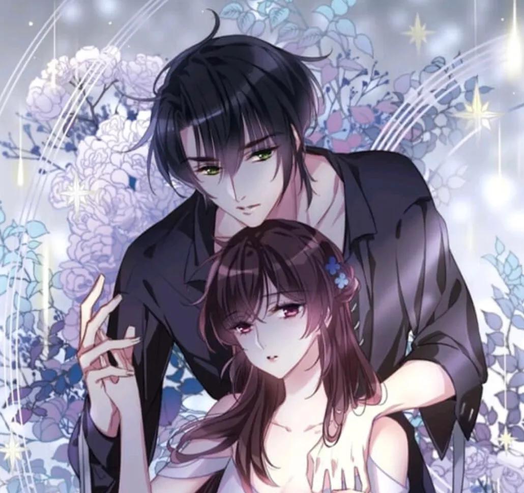 2本高干文小说推荐,球王万岁小说叫什么