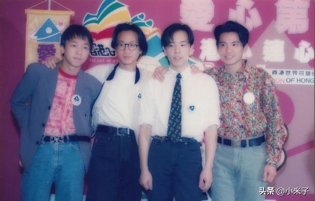 日军日记：*安妇慰**不服从管教，我很愤怒，用*刀刺**插入她的*体下**