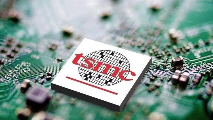 中国芯需要优秀的中国芯片企业,中国芯片最强三个公司中芯国际