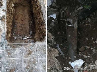 品质管控敏感点 (品质管控敏感点案例手册)