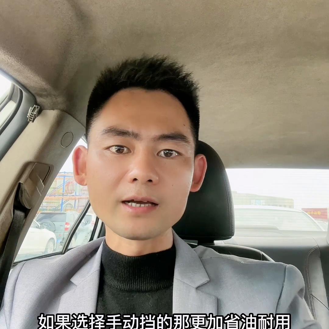 最适合我们老百姓的，10款非常有性价比的车型。@福州训...