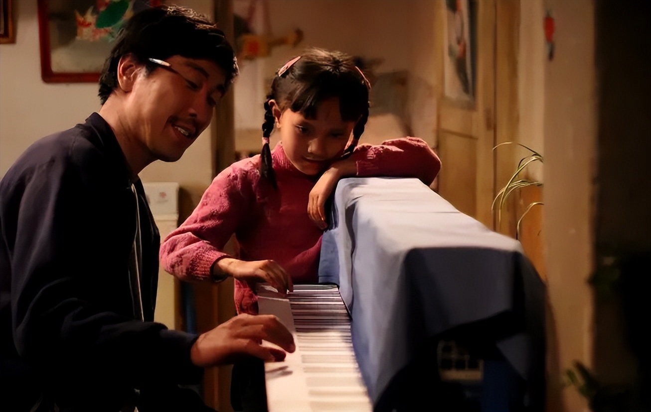 曲婉婷母亲受贿案判决结果满意吗,母亲判刑曲婉婷的资产会受影响吗