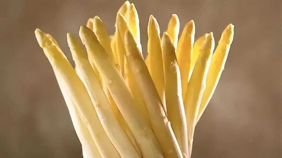 商丘知名农产品品牌,中国地理标志农产品品牌展播