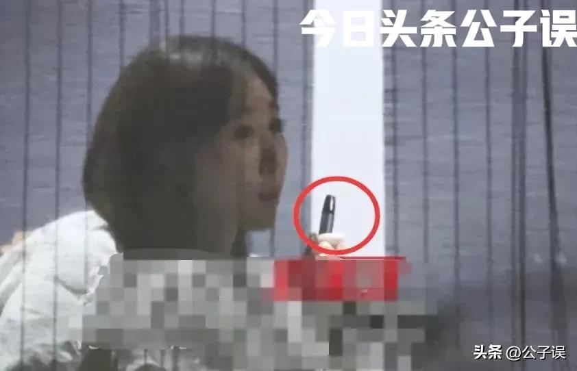 张继科刘诗雯之间的秘密,张蕊张继科刘诗雯