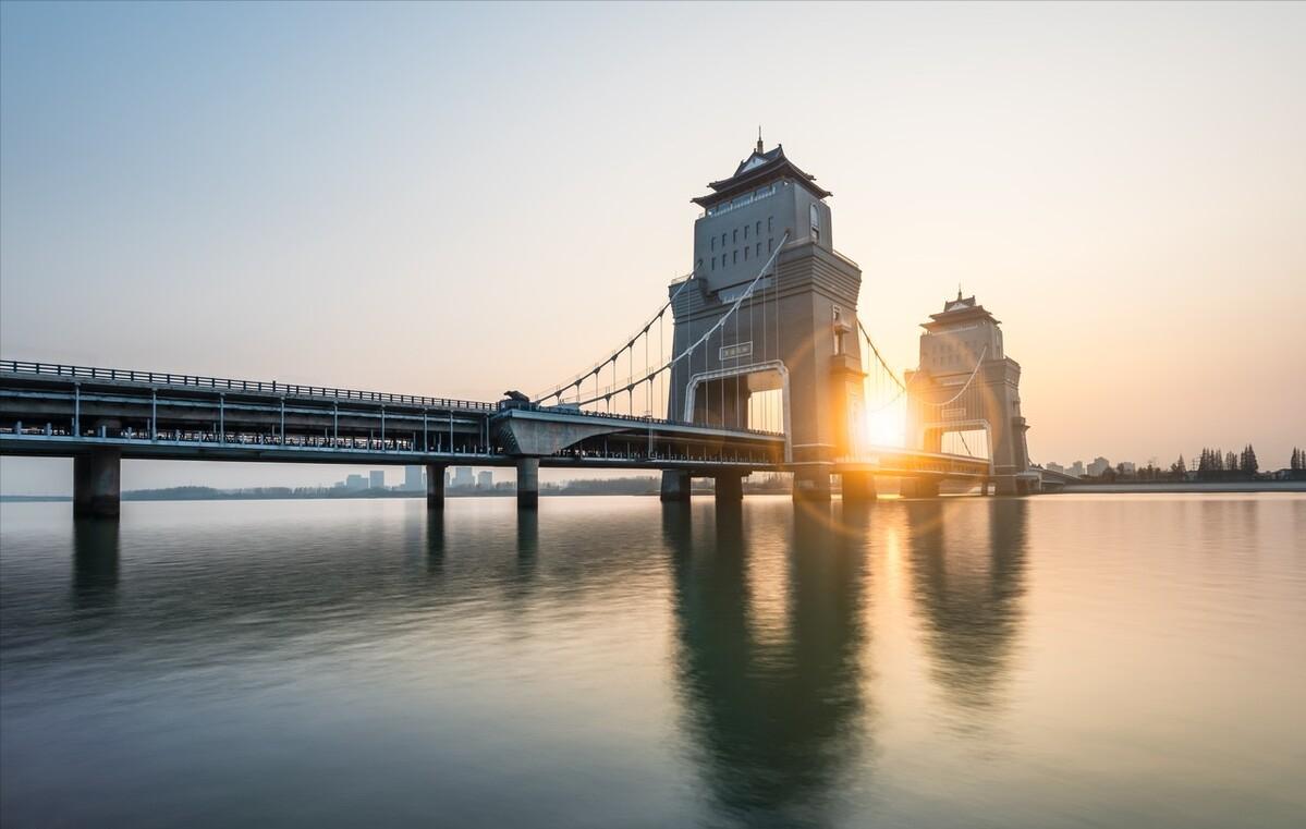 招标代理机构如何快速转型,招标代理机构转型